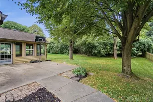 3547 Harmeling Dr, Beavercreek, OH 45440 - Photo 37