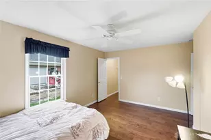 3547 Harmeling Dr, Beavercreek, OH 45440 - Photo 25