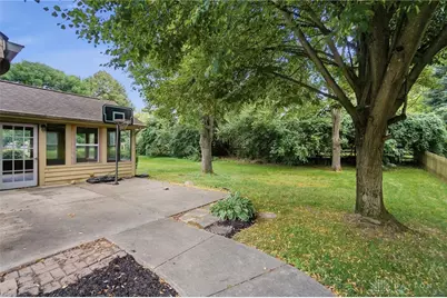 3547 Harmeling Drive, Beavercreek, OH 45440 - Photo 39