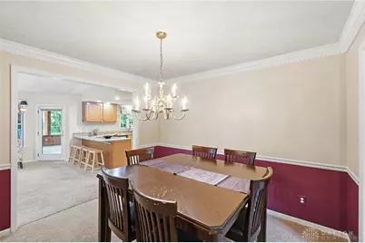 3547 Harmeling Drive, Beavercreek, OH 45440 - Photo 13
