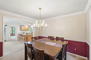 3547 Harmeling Dr, Beavercreek, OH 45440 - Photo 13