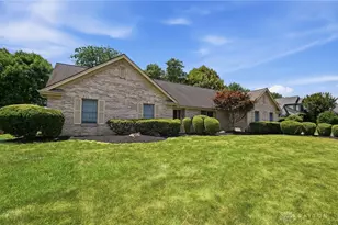 3547 Harmeling Dr, Beavercreek, OH 45440 - Photo 3