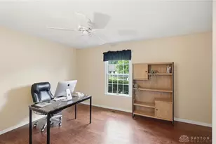 3547 Harmeling Dr, Beavercreek, OH 45440 - Photo 27