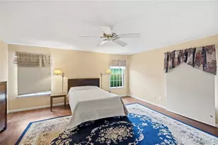 3547 Harmeling Dr, Beavercreek, OH 45440 - Photo 19