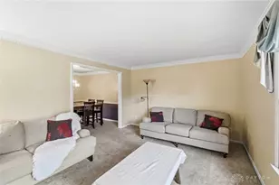 3547 Harmeling Dr, Beavercreek, OH 45440 - Photo 15