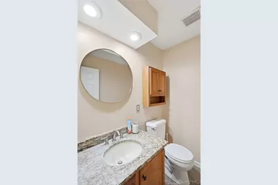 3547 Harmeling Drive, Beavercreek, OH 45440 - Photo 17