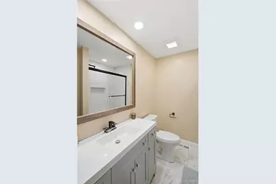 3547 Harmeling Drive, Beavercreek, OH 45440 - Photo 29