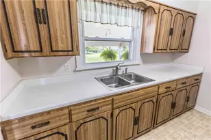404 E Dorothy Ln, Kettering, OH 45419 - Photo 7