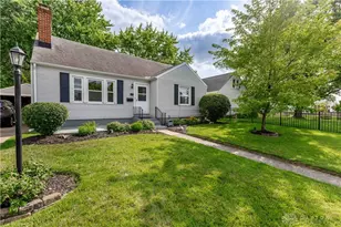 404 E Dorothy Ln, Kettering, OH 45419 - Photo 1