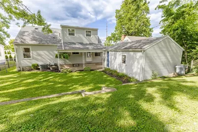 404 E Dorothy Lane, Kettering, OH 45419 - Photo 3