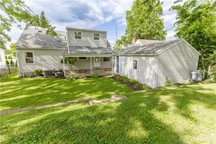404 E Dorothy Ln, Kettering, OH 45419 - Photo 3