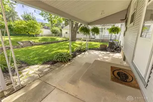 404 E Dorothy Ln, Kettering, OH 45419 - Photo 19