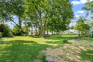 11 N Main St, Christiansburg, OH 45389 - Photo 49