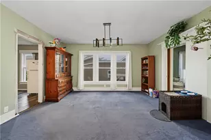 11 N Main St, Christiansburg, OH 45389 - Photo 3