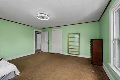 11 N Main Street, Christiansburg, OH 45389 - Photo 23