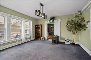 11 N Main St, Christiansburg, OH 45389 - Photo 15
