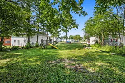 11 N Main Street, Christiansburg, OH 45389 - Photo 51
