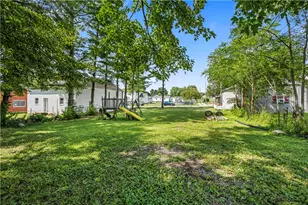 11 N Main St, Christiansburg, OH 45389 - Photo 51