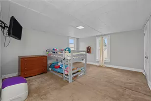 11 N Main St, Christiansburg, OH 45389 - Photo 7