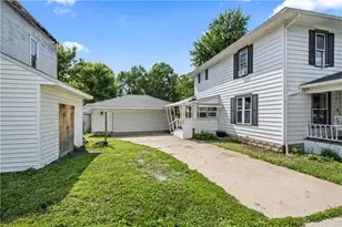 11 N Main St, Christiansburg, OH 45389 - Photo 11