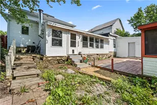 11 N Main St, Christiansburg, OH 45389 - Photo 41