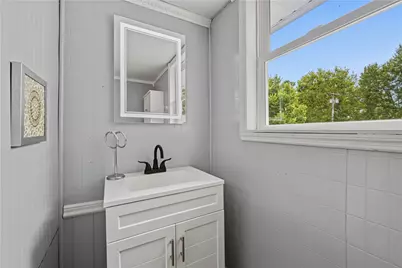 11 N Main Street, Christiansburg, OH 45389 - Photo 21