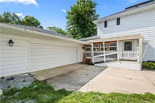 11 N Main St, Christiansburg, OH 45389 - Photo 35