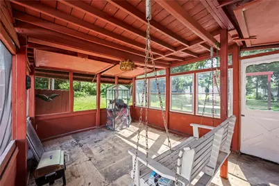 11 N Main Street, Christiansburg, OH 45389 - Photo 43