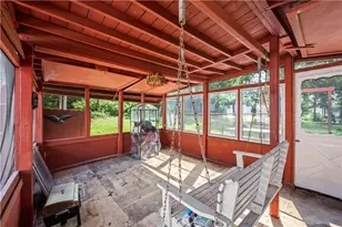 11 N Main St, Christiansburg, OH 45389 - Photo 43