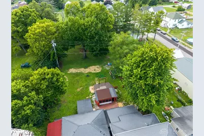11 N Main Street, Christiansburg, OH 45389 - Photo 9