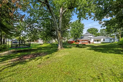 11 N Main Street, Christiansburg, OH 45389 - Photo 29