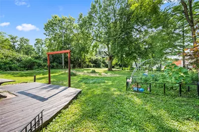 11 N Main Street, Christiansburg, OH 45389 - Photo 45