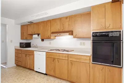 3669 Wenbrook Drive, Kettering, OH 45429 - Photo 13