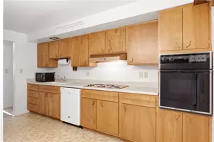 3669 Wenbrook Dr, Kettering, OH 45429 - Photo 13