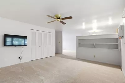 3669 Wenbrook Drive, Kettering, OH 45429 - Photo 9