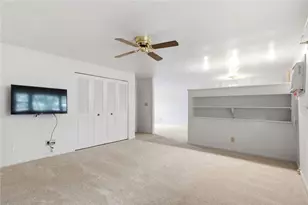 3669 Wenbrook Dr, Kettering, OH 45429 - Photo 9