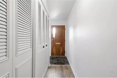 3669 Wenbrook Drive, Kettering, OH 45429 - Photo 3
