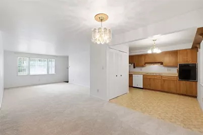 3669 Wenbrook Drive, Kettering, OH 45429 - Photo 7