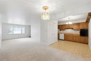 3669 Wenbrook Dr, Kettering, OH 45429 - Photo 7