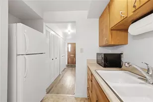 3669 Wenbrook Dr, Kettering, OH 45429 - Photo 15