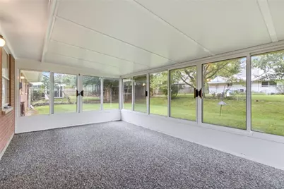 3669 Wenbrook Drive, Kettering, OH 45429 - Photo 25