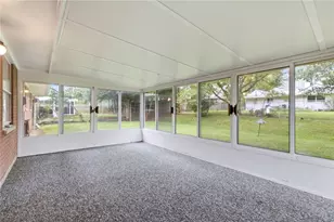 3669 Wenbrook Dr, Kettering, OH 45429 - Photo 25