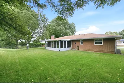 3669 Wenbrook Drive, Kettering, OH 45429 - Photo 29
