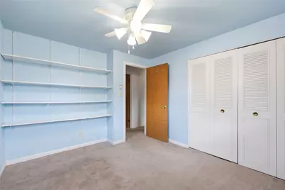 3669 Wenbrook Drive, Kettering, OH 45429 - Photo 21