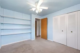 3669 Wenbrook Dr, Kettering, OH 45429 - Photo 21