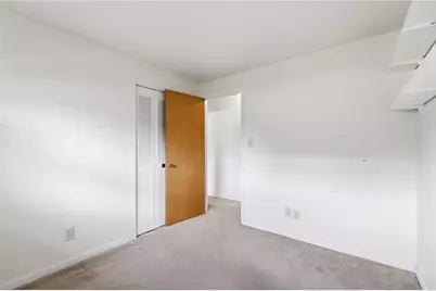 3669 Wenbrook Drive, Kettering, OH 45429 - Photo 17
