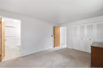 3669 Wenbrook Drive, Kettering, OH 45429 - Photo 23