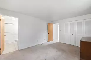 3669 Wenbrook Dr, Kettering, OH 45429 - Photo 23