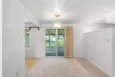3669 Wenbrook Drive, Kettering, OH 45429 - Photo 5