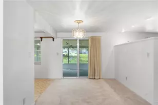 3669 Wenbrook Dr, Kettering, OH 45429 - Photo 5